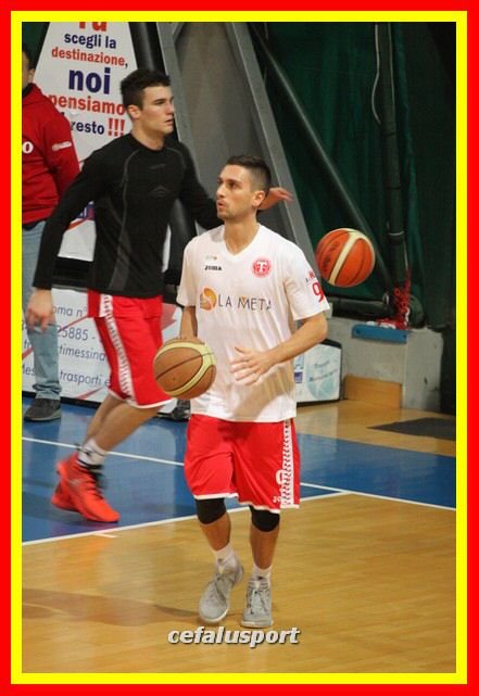 170104 Teramo 269_tn.jpg